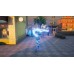 Destroy All Humans (PS4) купить в интернет-магазине ⭐ GameSpot.com.ua ⭐ Destroy All Humans (PS4), ,